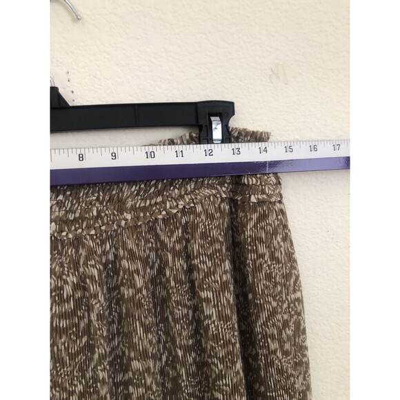 Matilda Jane Women’s Good Hart GH Adina Skirt Size Large - Picture 8 of 8